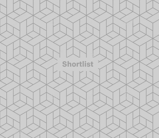 Shortlist