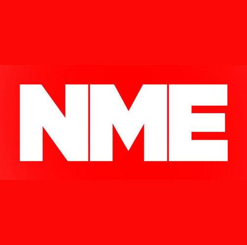 NME – Tributes paid after death of ‘Ibiza legend’ Tony Pike