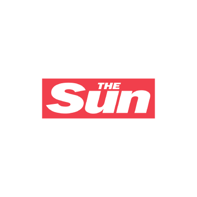 The Sun. IBIZA ICON Who was Tony Pike? The Ibiza icon who hosted Freddie Mercury’s birthday party