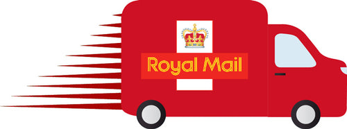 Good News! You Just Got Free Delivery!