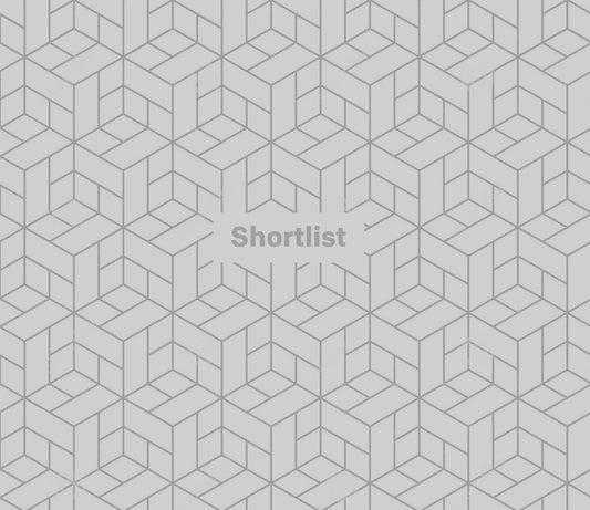 Shortlist