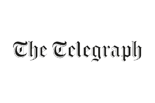 Telegraph – The most hedonistic hotel in Ibiza – and the man behind it