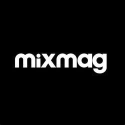 MixMag