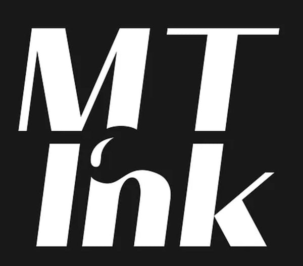 MT INK LIMITED