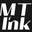 MT INK logo